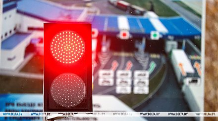 "Так чьи это проблемы?" Абухович о реакции Минска на решение Литвы закрыть границу