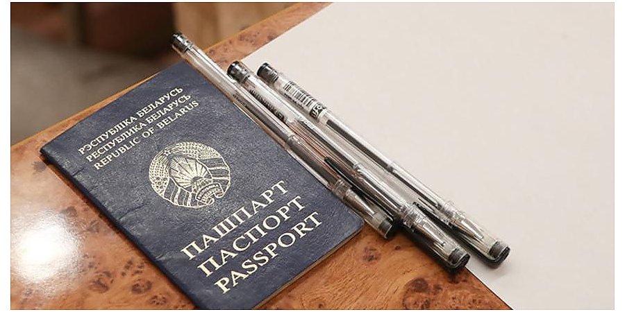 В Беларуси завершается регистрация на ЦТ