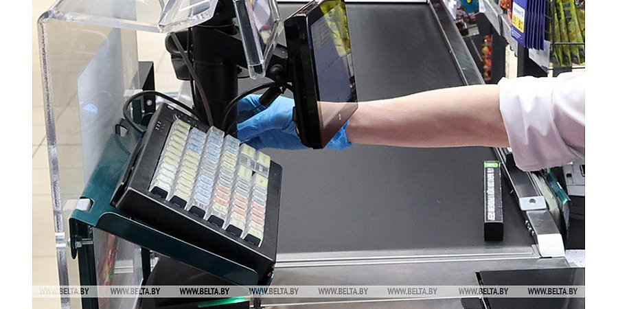 Некоторые марки сигарет подорожают в Беларуси с 1 мая