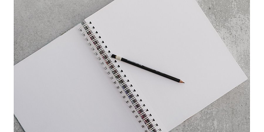 Республиканская олимпиада по менеджменту 2024 года объявлена в Беларуси