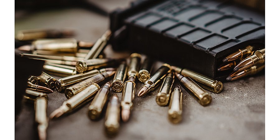 ЕС планирует сделать производство вооружений одним из приоритетов своей экономики