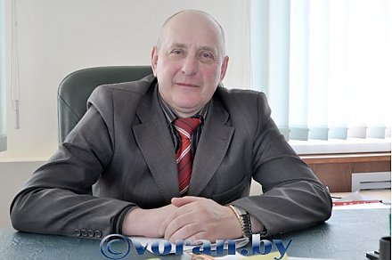 В будущее — с уверенностью