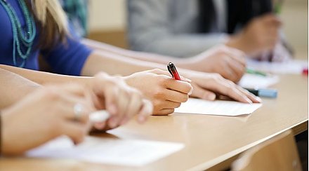 Минобразования рекомендует организовать в школах консультации по ЦТ для выпускников 11-х классов