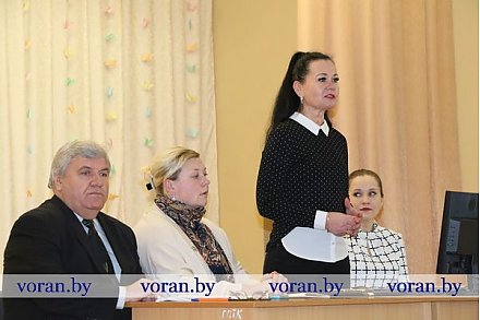 Такой «букет» восторг не вызовет