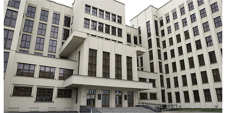 Правительство скорректировало систему ценового регулирования