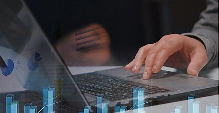 Белстат: в экономике в 2023 году было занято 67,3% жителей в возрасте 15-74 лет