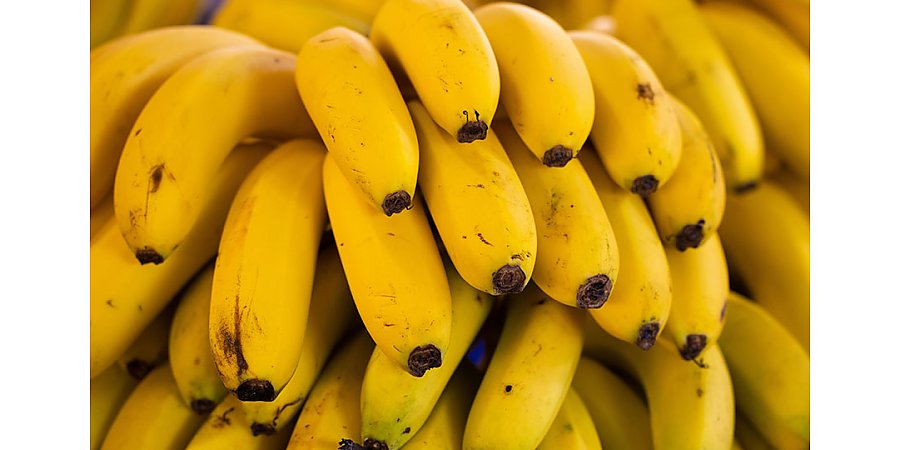 Какие продукты сильнее всего повышают сахар в крови