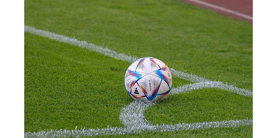 Бобруйск, Сморгонь и Мозырь примут матчи чемпионата Беларуси по футболу