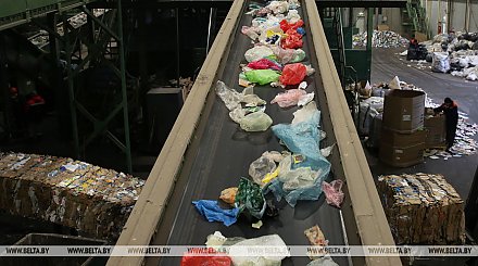 "Вторично использовать невозможно". Почему с переработкой полиэтиленовых пакетов не все так просто