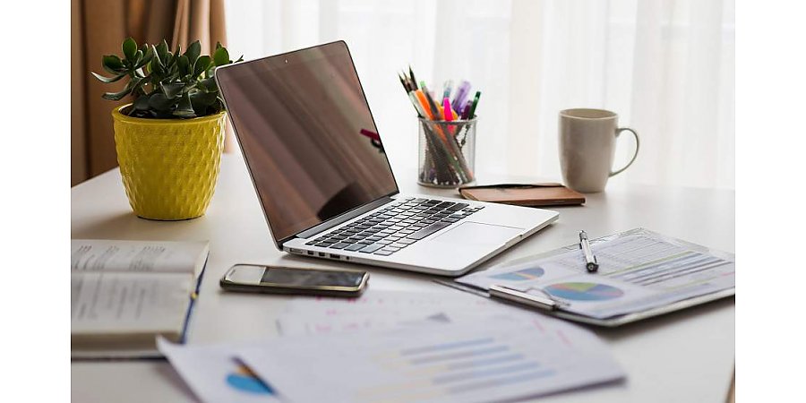 Какие современные специальности сегодня доступны абитуриентам в белорусских вузах? Топ-5 самых актуальных