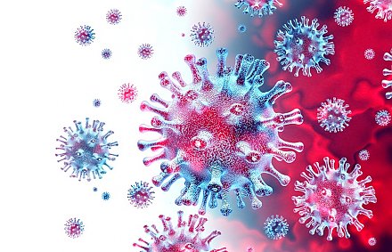 Ученые из Уханя заявили о новом коронавирусе, который представляет опасность для людей