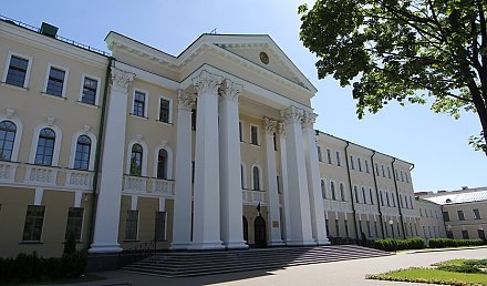 СК Беларуси: заместитель директора сахарного комбината заключен под стражу