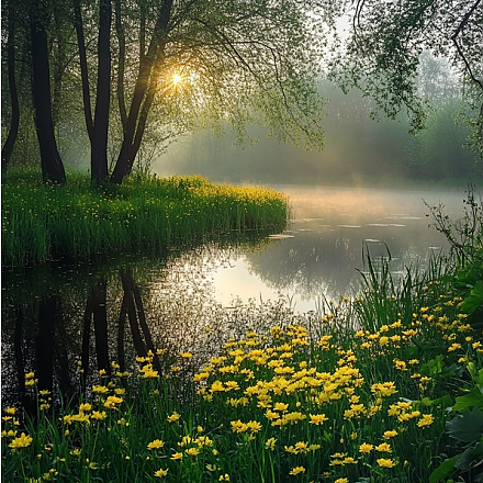 Народный календарь на 3 июня 2025 года: что можно и нельзя делать, приметы и праздники