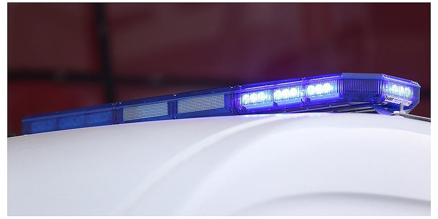 Число жертв землетрясения в Афганистане превысило 2 тысячи человек, еще более 9 тысяч ранены