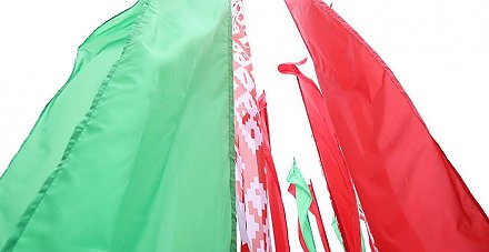 Оргкомитет по подготовке заседаний VII ВНС возглавил премьер-министр Беларуси