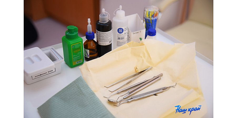 Вредные ютуб-советы для ваших зубов. Стоматолог со стажем развеял мифы