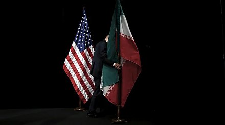 Иран и США близки к договоренностям по ядерной сделке