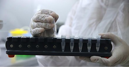 Немецкие ученые нашли доказательства лабораторного происхождения коронавируса