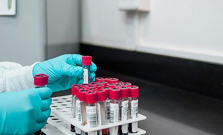 Шансы заразиться гриппом куда выше, чем шансы заразиться коронавирусом