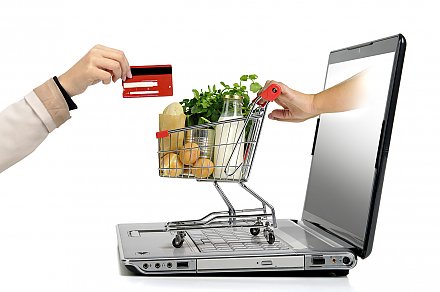 МАРТ разработает меры по ограничению доступа к интернет-магазину до устранения продавцом нарушений