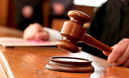 Более 30000 евро пытался провезти через границу гражданин Российской Федерации и Республики Сербия