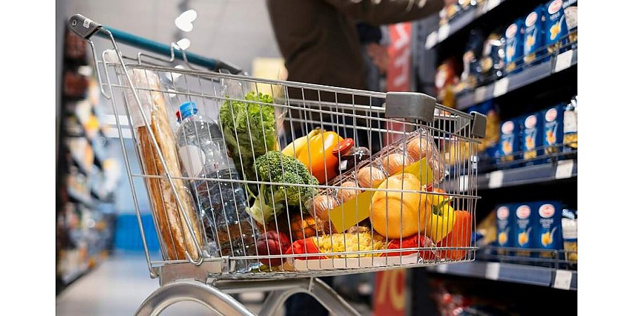 В Гродненском областном объединении профсоюзов будет работать общественная приемная по вопросам цен, качества и наличия товаров