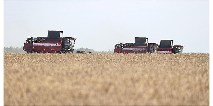 Александр Лукашенко совершит рабочую поездку в Каменецкий район