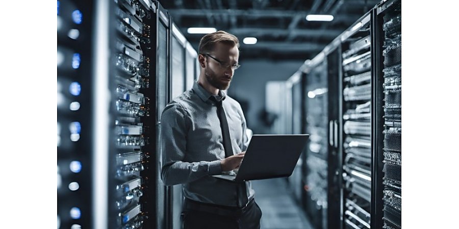 В Беларуси будут названы наиболее передовые IT-решения и реализованные проекты в области цифровой трансформации. Объявление победителей состоится в декабре этого года