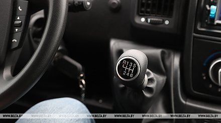 ГТК: очередь на въезд из Польши образовалась из-за больших выходных и медленной работы польской стороны