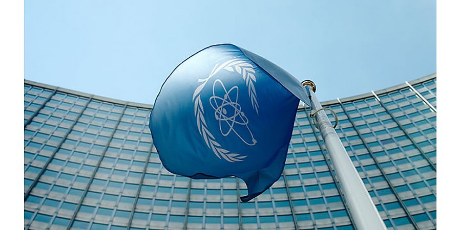 Глава МАГАТЭ: никто не хочет ядерной катастрофы
