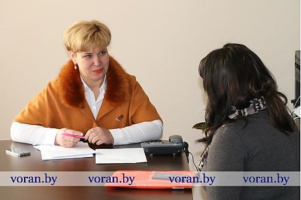 Чтобы было хорошо себе, соседу и стране
