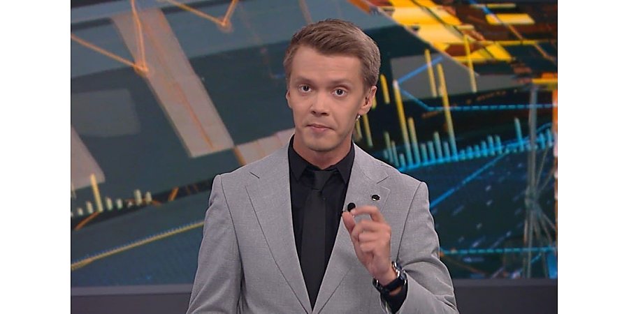 Жыве Литва! Игорь Тур – о протестах в Литве, фашизме и о том, как официальный Вильнюс сам упал в яму, которую копал для Беларуси