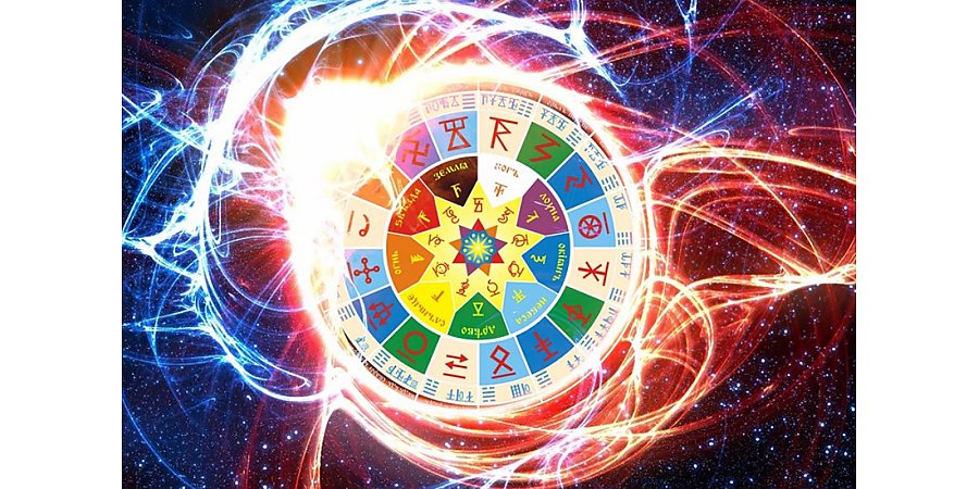 Гороскоп на 26 октября. Дева наводит порядок, а Скорпион разбирается с финансами