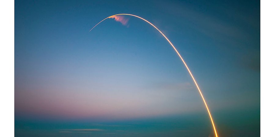 Армия США нанесла новый удар по Йемену