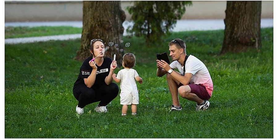 Этот день в истории: 15 мая