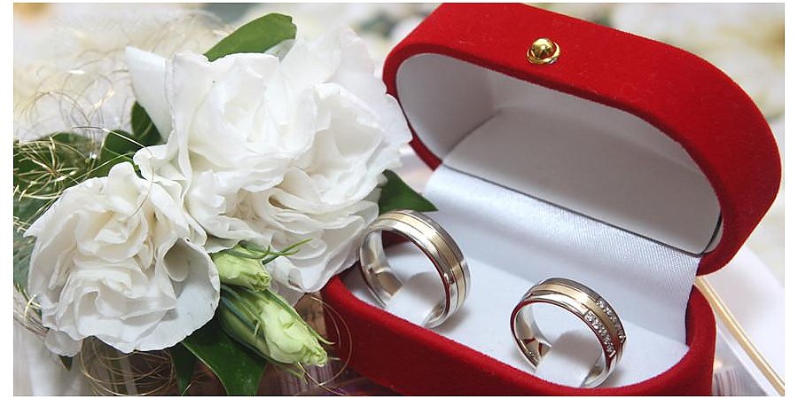 Социсследование: в белорусском обществе сохраняется ценность брака