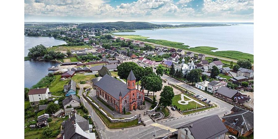 Экспорт туристических услуг по итогам 2022 года составил 180 млн долларов