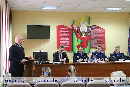 Содержание детей — родительский долг