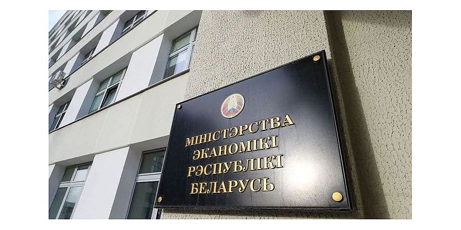 "Три вопроса о госпрограмме": о многовекторности социальной поддержки населения Беларуси