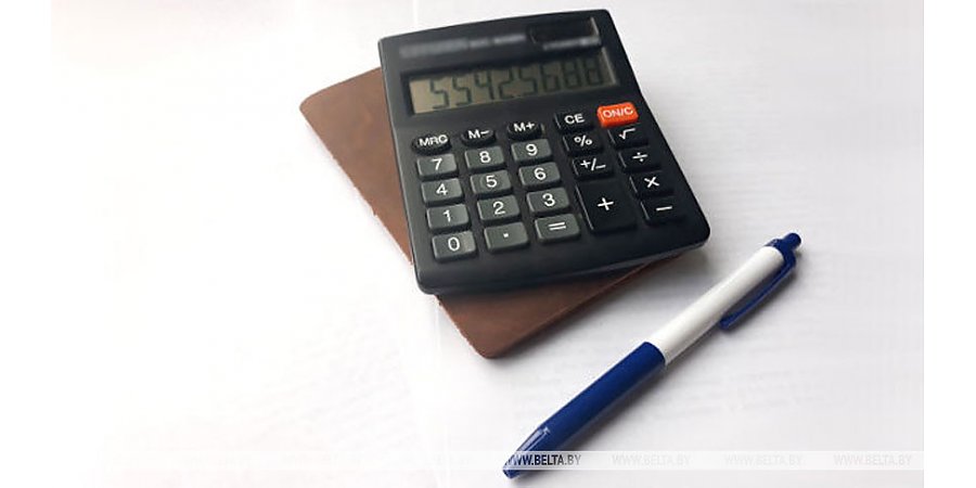 Уход Henkel из Беларуси затронет 2,5 тыс. сотрудников компании и приведет к убыткам в 1 млрд евро