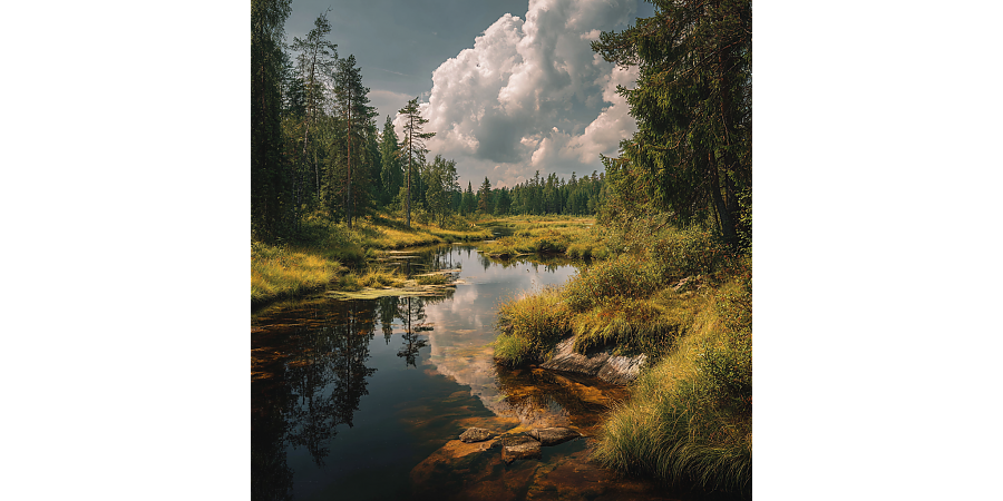Народные приметы на 29 июня: что можно и нельзя делать в этот день