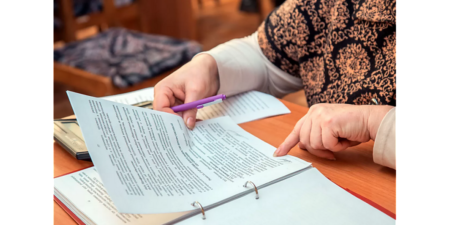 Должен ли наниматель сообщать работнику об изменениях коллективного договора?