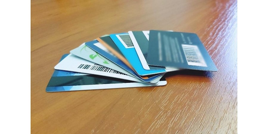 За 6 дней кибермошенники украли у жителей Гродненской области почти 30 000 тысяч