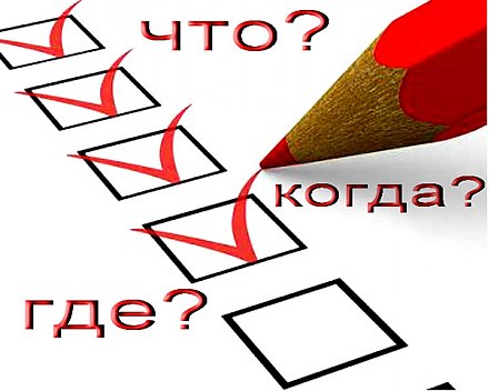 Стартует тестирование.  Репетиционное