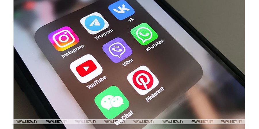 Чат-бот для молодых специалистов запустили в Гродненской области