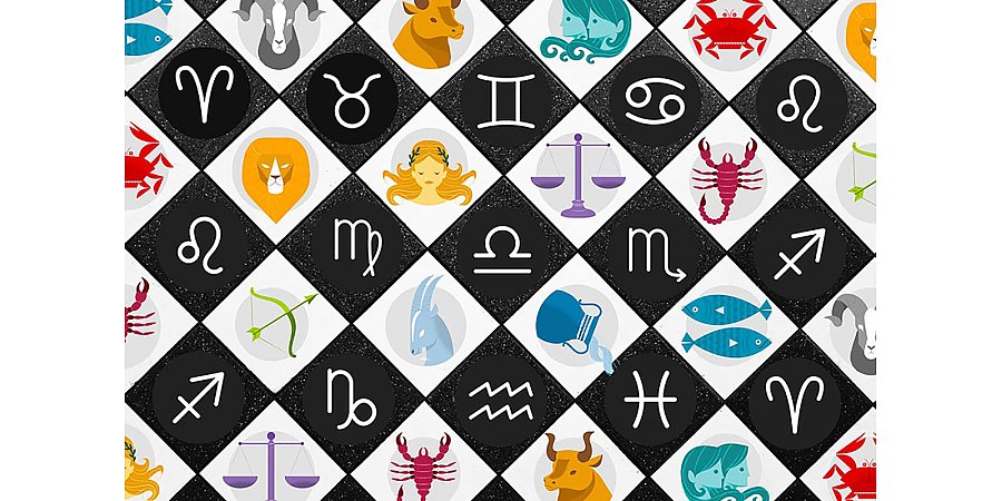 Гороскоп на 18 апреля. Звезды говорят