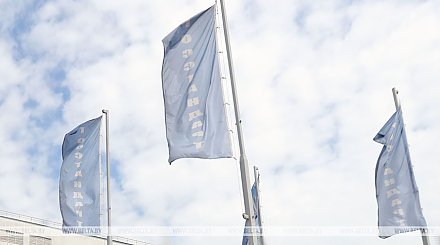 Новые стандарты в сфере туризма вводятся в Беларуси
