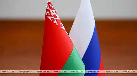 Писатели Беларуси и России проведут совместный фестиваль