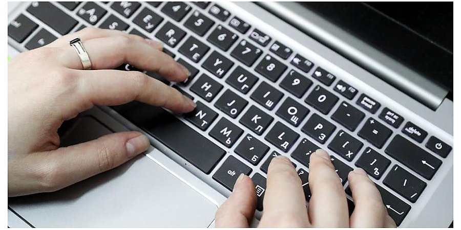 Удаленка в вузах и колледжах. Кто может на нее рассчитывать, рассказали в Минобразования