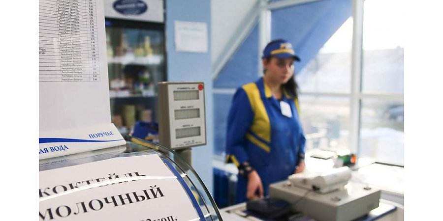 Более 16 тысяч рублей помог вернуть профсоюз работникам торговой сети в Гродно